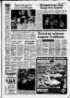 Horley & Gatwick Mirror Thursday 07 January 1988 Page 3