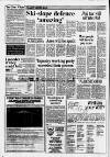 Horley & Gatwick Mirror Thursday 07 January 1988 Page 4