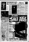 Horley & Gatwick Mirror Thursday 07 January 1988 Page 5