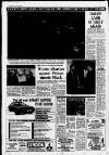 Horley & Gatwick Mirror Thursday 07 January 1988 Page 6