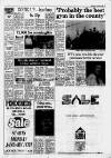 Horley & Gatwick Mirror Thursday 07 January 1988 Page 7