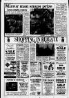 Horley & Gatwick Mirror Thursday 07 January 1988 Page 8