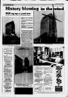 Horley & Gatwick Mirror Thursday 07 January 1988 Page 9