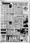 Horley & Gatwick Mirror Thursday 07 January 1988 Page 14