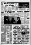 Horley & Gatwick Mirror Thursday 07 January 1988 Page 16