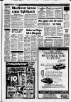 Horley & Gatwick Mirror Thursday 07 January 1988 Page 17