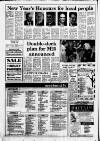 Horley & Gatwick Mirror Thursday 07 January 1988 Page 20