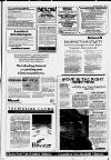 Horley & Gatwick Mirror Thursday 07 January 1988 Page 23