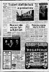 Horley & Gatwick Mirror Thursday 14 January 1988 Page 3