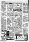 Horley & Gatwick Mirror Thursday 14 January 1988 Page 4