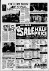 Horley & Gatwick Mirror Thursday 14 January 1988 Page 5