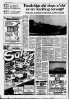 Horley & Gatwick Mirror Thursday 14 January 1988 Page 6