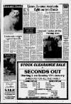 Horley & Gatwick Mirror Thursday 14 January 1988 Page 7