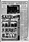 Horley & Gatwick Mirror Thursday 14 January 1988 Page 8