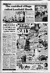 Horley & Gatwick Mirror Thursday 14 January 1988 Page 9