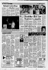 Horley & Gatwick Mirror Thursday 14 January 1988 Page 10