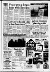 Horley & Gatwick Mirror Thursday 14 January 1988 Page 11