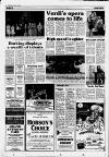 Horley & Gatwick Mirror Thursday 14 January 1988 Page 18