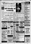 Horley & Gatwick Mirror Thursday 14 January 1988 Page 19