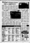 Horley & Gatwick Mirror Thursday 14 January 1988 Page 20