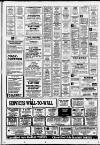 Horley & Gatwick Mirror Thursday 14 January 1988 Page 29