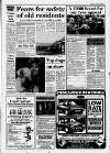 Horley & Gatwick Mirror Thursday 21 January 1988 Page 3