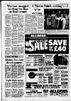 Horley & Gatwick Mirror Thursday 21 January 1988 Page 5