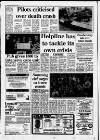 Horley & Gatwick Mirror Thursday 21 January 1988 Page 6