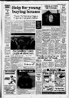 Horley & Gatwick Mirror Thursday 21 January 1988 Page 7