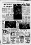 Horley & Gatwick Mirror Thursday 21 January 1988 Page 8