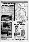 Horley & Gatwick Mirror Thursday 21 January 1988 Page 9