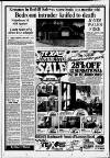 Horley & Gatwick Mirror Thursday 21 January 1988 Page 11