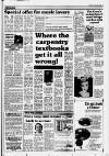 Horley & Gatwick Mirror Thursday 21 January 1988 Page 15