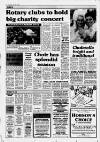 Horley & Gatwick Mirror Thursday 21 January 1988 Page 16