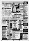 Horley & Gatwick Mirror Thursday 21 January 1988 Page 17