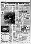 Horley & Gatwick Mirror Thursday 21 January 1988 Page 20