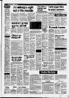 Horley & Gatwick Mirror Thursday 21 January 1988 Page 21