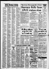 Horley & Gatwick Mirror Thursday 28 January 1988 Page 2