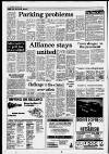 Horley & Gatwick Mirror Thursday 28 January 1988 Page 4