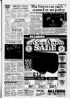 Horley & Gatwick Mirror Thursday 28 January 1988 Page 5