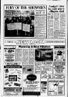 Horley & Gatwick Mirror Thursday 28 January 1988 Page 6