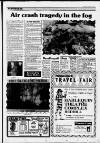 Horley & Gatwick Mirror Thursday 28 January 1988 Page 9