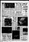 Horley & Gatwick Mirror Thursday 28 January 1988 Page 10