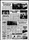 Horley & Gatwick Mirror Thursday 28 January 1988 Page 14