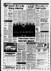 Horley & Gatwick Mirror Thursday 28 January 1988 Page 16