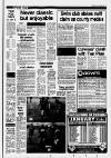 Horley & Gatwick Mirror Thursday 28 January 1988 Page 17