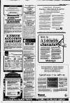 Horley & Gatwick Mirror Thursday 28 January 1988 Page 25