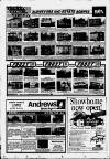 Horley & Gatwick Mirror Thursday 28 January 1988 Page 40