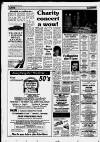 Horley & Gatwick Mirror Thursday 25 February 1988 Page 12