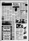 Horley & Gatwick Mirror Thursday 25 February 1988 Page 15